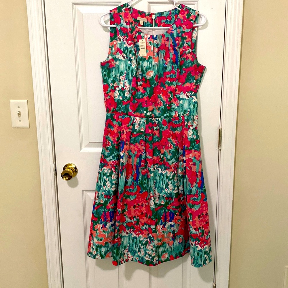 Brand new women’s boutique dress!